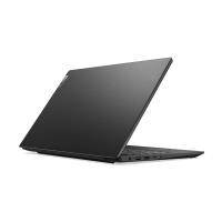 LENOVO V15 G3 IAP 82TT00A0TX I3-1215U 8GB 512GB SSD 15.6" FDOS